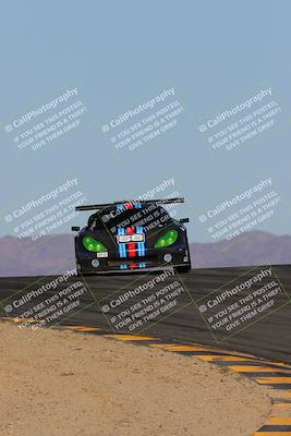 media/Feb-18-2023-Nasa (Sat) [[a425b651cb]]/Race Group C/Qualifying/